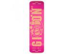 Gibbon Slacklines - Giboard - Slackline aldo