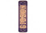 Gibbon Slacklines - Giboard - Slackline dilama