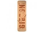 Gibbon Slacklines - Giboard - Slackline roots rocker