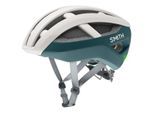Smith - Network MIPS - Velohelm Gr 59-62 cm - L grau