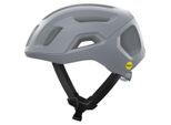 POC - Ventral Air Mips - Velohelm Gr 50-56 cm - S grau