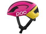 POC - Omne Air Mips - Velohelm Gr 50-56 cm - S rosa