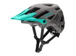 Smith - Payroll MIPS - Velohelm Gr 55-59 cm - M grau