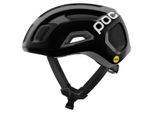 POC - Ventral Air Mips - Velohelm Gr 54-59 cm - M schwarz