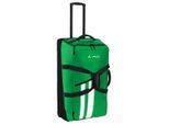 Vaude - Rotuma 90 - Reisetasche Gr 90 l grün
