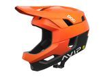 POC - Otocon Race MIPS - Velohelm Gr 51-54 cm - S bunt