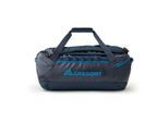 Gregory - Alpaca 40 - Reisetasche Gr 40 l blau