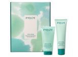Payot Pâte Grise Rituel Anti-imperfections Gift Set tegen Oneffenheden