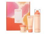 Payot My Payot Rituel Glow Gift Set voor Stralende Huid