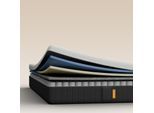 Emma Adjustable Hybrid Matratze 160x200