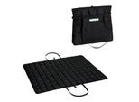 Doctor Bark Travel Bag schwarz XL
