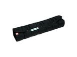 Doctor Bark Portable schwarz S-L