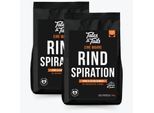 Tales & Tails Softes Trockenfutter Eine Wahre RindSpiration 2x4 kg