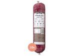 Simple BARF Pferd pur 10x1 kg