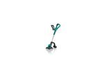 BOSCH Rasentrimmer ART 27 + Räder-Set (06008A5300)