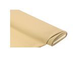 Universalgewebe "Classic", beige