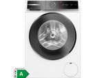 Bosch Waschmaschine WGB256041 Serie 8