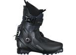 Atomic Backland Pro UL - Skitourenschuhe