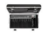 Parat PARAPROJECT® Case i16 Lade- und Managementsystem Wagen