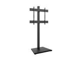 Hagor comPROnents® Standsystem freistehend