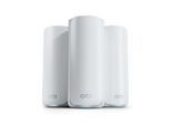 Netgear Orbi 770 Serie Tri-Band WiFi 7 Mesh (3er-Pack)