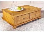 Couchtisch OTTO HOME, beige (natur), B:115cm H:38cm T:77cm, Tische, Couchtisch, OTTO home
