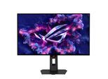 ASUS ROG Strix OLED XG27AQWMG Gaming-Monitor 68,6 cm (27")