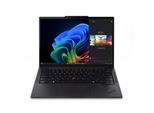 Lenovo ThinkPad T14s Gen 6 Intel® Core™ Ultra 7 255U Notebook 35,6 cm (14")