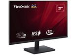 ViewSonic VA270-H-2 Monitor 68,6 cm (27")