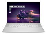 Dell 16 Premium DA16250 Intel® Core™ Ultra 7 255HX Notebook 41,4 cm (16,3")