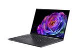 Acer Swift X 14 Intel® Core™ Ultra 7 255H Notebook 36,8 cm (14,5")