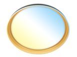 BRILONER LEUCHTEN LED Deckenleuchte "GIMA 3943015", matt, schwarz, Leuchten, LED Deckenleuchte
