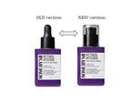 SOME BY MI Retinol Intense Reactivating Serum 30ml