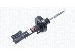 MAGNETI MARELLI Stoßdämpfer 351869070200 vorne links Zweirohr für SACHS VAUXHALL OPEL 344010 344110 344012