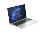 HP 250R G10 Intel® Core™ 5 120U Notebook 39,6 cm (15,6 Zoll)