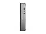 Lenovo ThinkCentre neo 50q Gen 5 Tiny PC Intel® Core™ i3-1315U