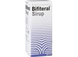 BIFITERAL Sirup 1000 ml