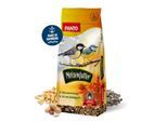 Panto Meisenfutter 20kg