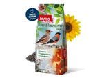Panto Sonnenblumenkerne schwarz 20kg