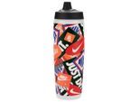 Nike Unisex Refuel Bottle 709ml orange