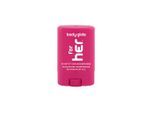 Body Glide Unisex Body Glide "for her" Anti-Wundreib-Stick (42g) pink