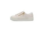 Damen Halbschuhe Gr. 39