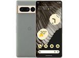 Google Pixel 7 Pro Dual SIM 256GB hazel