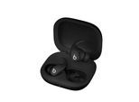 Powerbeats Fit Wireless Noise-Cancelling Kopfhörer (Jet Black)