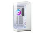MSI MAG PANO 100R PZ WHITE