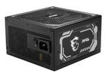 MSI MAG A1000GL PCIE5 - 1000 W