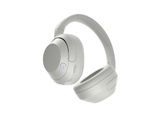 Sony WH-ULT900N - Ult Power Sound Series - Kopfhörer mit Mikrofon