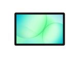 Samsung Galaxy Tab A11+ (11") Wi-Fi 128GB Grau
