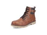 Herren Stiefel Gr. 41