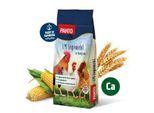 Panto LM Legemehl 25kg